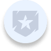 山西崇德荣海logo