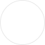 全北现代logo